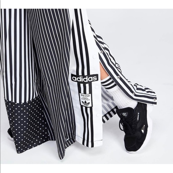 Women’s Adidas Track Pants - Picture 6 of 8